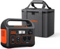 Jackery Portable Power Station Explorer 300 by JackeryInc