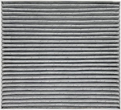 for Cabin Air Filter JM619 Fits - Image 6