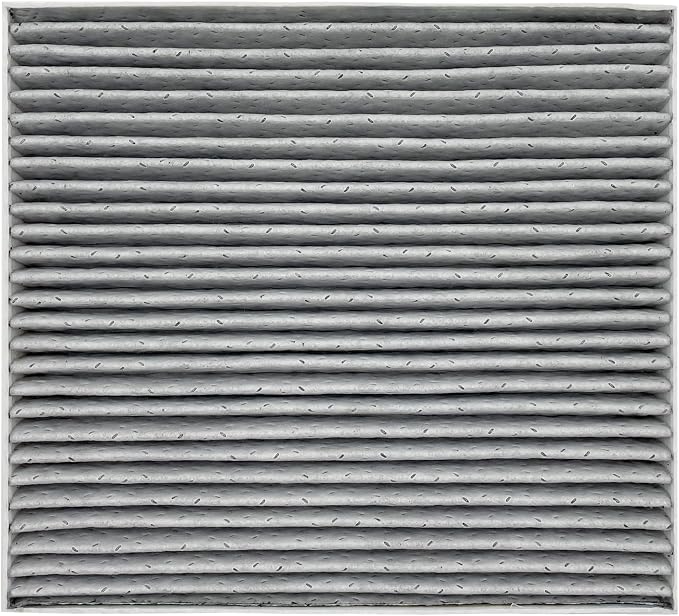 Cabin Air Filter JMF79 2008-2021 Fit - Image 6
