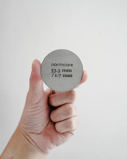 Normcore 53.3mm Puck Screen - Image 6