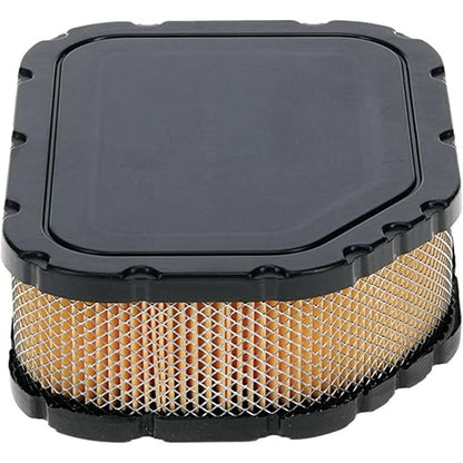 Stens Air Filter 100-774 for Kohler 32 083 03-S - Image 3