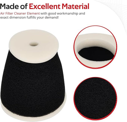 JAVIK Air Filter Cleaner Element - Image 4