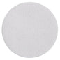 Whatman 1003-323 Quantitative Filter Paper Circles, 6 Micron, 26 s/100mL/sq by Whatman