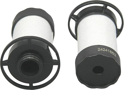 24241853 Precision coalescing Filter Element In-Line 0.01 micron Compatible - Image 5