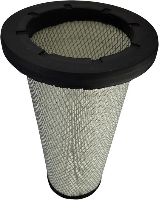 Heavy Duty Air Filter DA4982 by DonssonFilters
