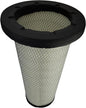 Heavy Duty Air Filter DA4982 by DonssonFilters