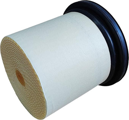 6.4163.0 Air Filter Compatible and Suitable - Image 6