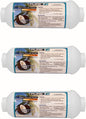 PureT IL-6W-C-EZ-3, Lifetime of 1 Year or 700 Gallons by PureT