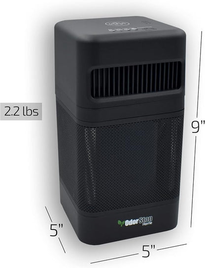 OdorStop OSAP2B HEPA Air Purifier - Image 6