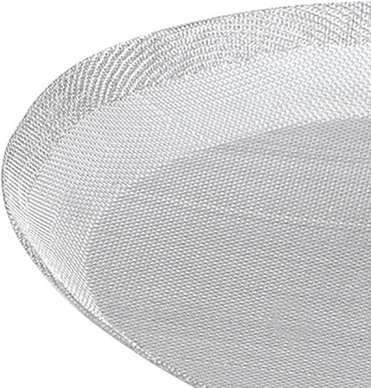Press Filter Screen - Image 8