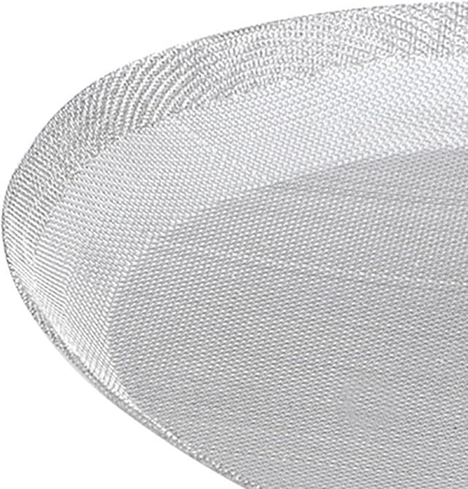Press Filter Screen - Image 9
