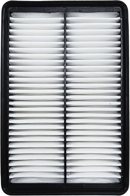 FUN-DRIVING Engine Air Filter for Tucson Santa Fe, Santa Cruz by FUN-DRIVING