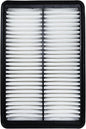 FUN-DRIVING Engine Air Filter for Tucson Santa Fe, Santa Cruz by FUN-DRIVING