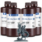 ANYCUBIC ABS-Like Resin 3.0, 3D Printer Resin by ANYCUBIC