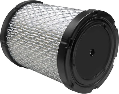 140-3280 Air Filter Replace for Onan 140-3280 48-2017 140-3295 140-2852 Fits - Image 3