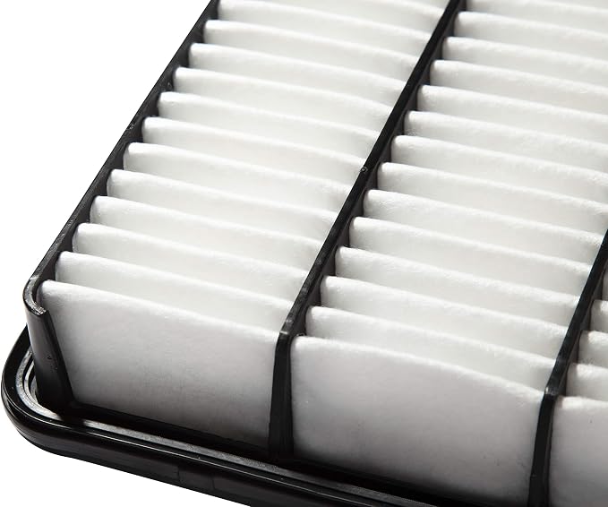 Spearhead MPG Defense Max Thrust Engine Air Filter - Image 4