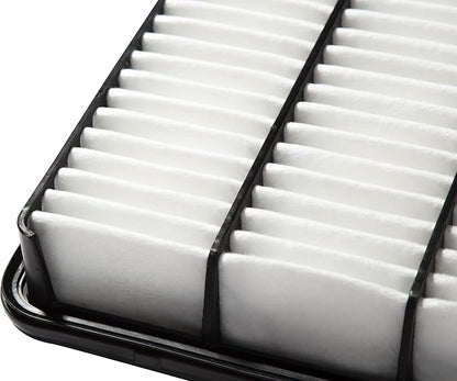 Spearhead MPG Defense Max Thrust Engine Air Filter - Image 4