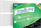 Spearhead OEM+ Particulate Breathe Easy Cabin Filter | Fits Various 1999-2002 by SPEARHEAD