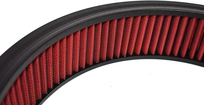 A-Team Performance 14x3 Air Filter Element - Image 7