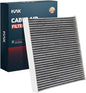 KAX Cabin Air Filter, CF11643 Replacement by KAX