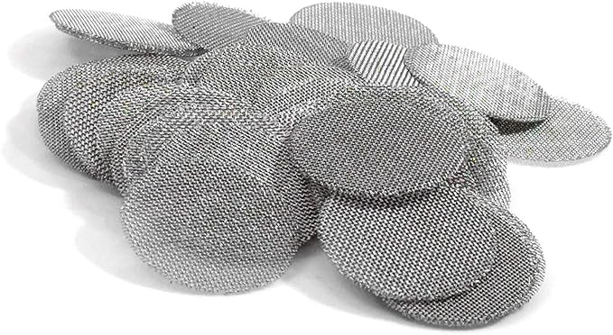 Made in The USA by Up+in+Smoke+