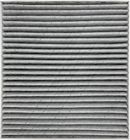 Cabin Air Filter JM487 Fit for 2011-2025 Durango, 2011-2021 Grand Cherokee - Image 6
