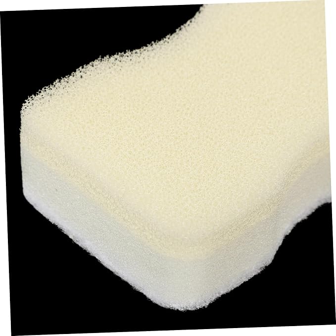 FRCOLOR 15 Pack Lampshade Cleaning Sponge Dry Cleaning Brush - Image 9