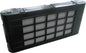 Air Filter Replacement for Eiki 610 346 9034 by Leankle