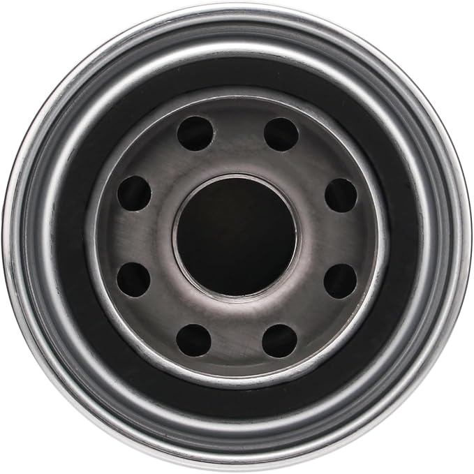 FF185 Spin-On Fuel Filter Heavy Duty Particle Protection Compatible - Image 5