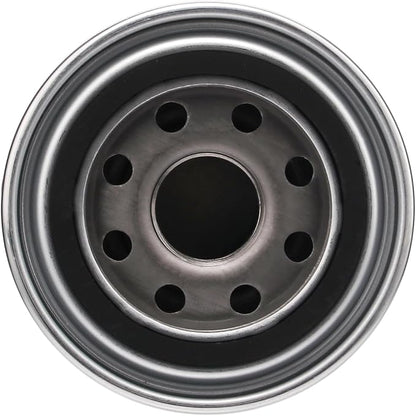 FF185 Spin-On Fuel Filter Heavy Duty Particle Protection Compatible - Image 5