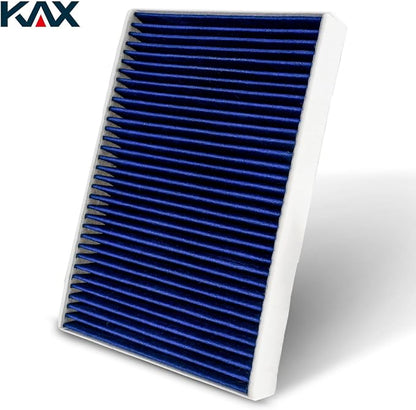 KAX Cabin Air Filter, CF10435 Replacement - Image 8