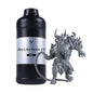 Nova3D ABS-Like Precision 2.0 3D Printer Resin – Enhanced Toughness & Strength by NOVA3D-3DPrintersAndResins