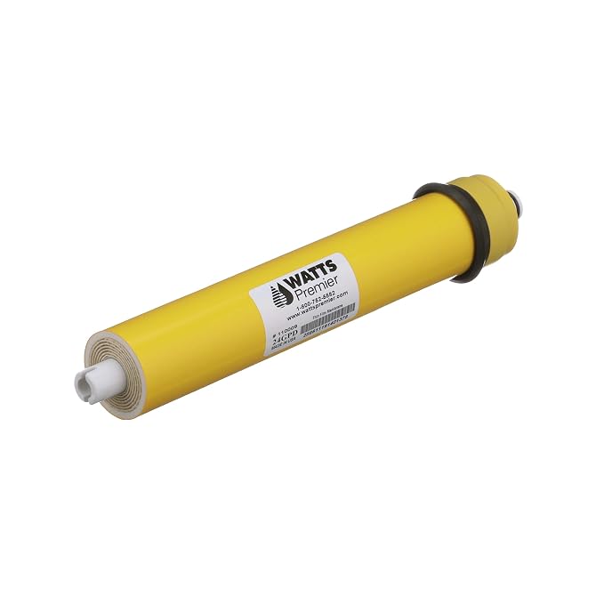Watts Premier 560014 Membrane 110009 24 GPD Membrane - Image 3
