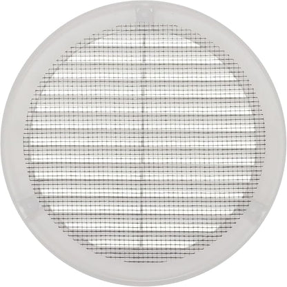 Vent Systems 6" Inch - Image 6