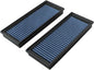 aFe POWER Magnum FLOW OE Replacement Air Filter w/Pro 5R Media by Unknown