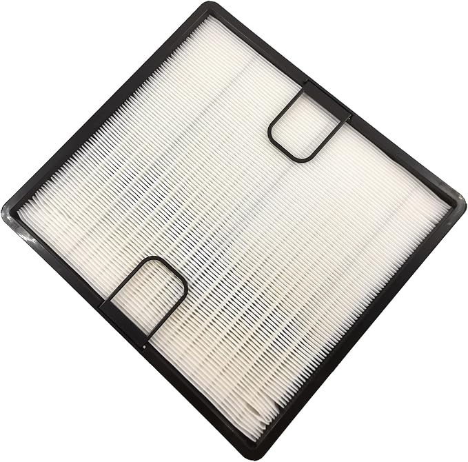 AF55015 AF55309 Air Filter fit for CUMMINS QSL9, QSBT4 Engines Replaces # - Image 6