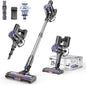Cordless Vacuum Cleaner Rechargeable by Unknown