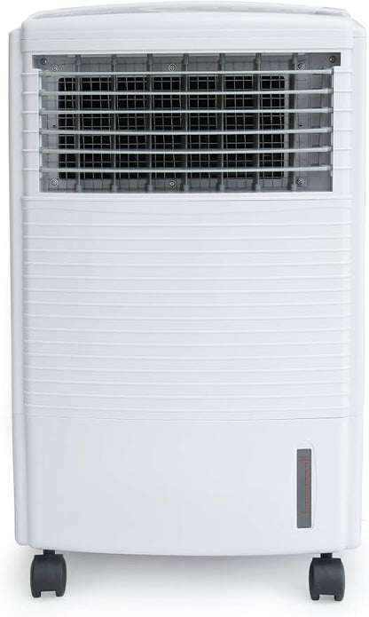 SPT SF-612R Evaporative Air Cooler - Image 2