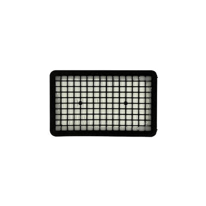 3M Adflo PAPR High Efficiency Particulate Filter 15-0299-99X02/37145, 2 EA/Case - Image 3