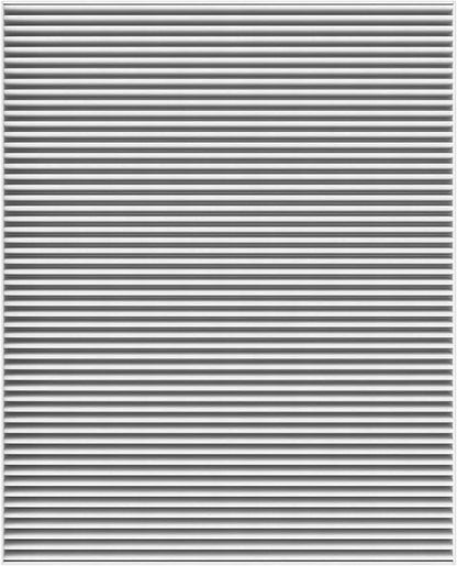 Spearhead OEM+ Particulate Breathe Easy Cabin Filter | Fits 2016-2020 Sorento - Image 8