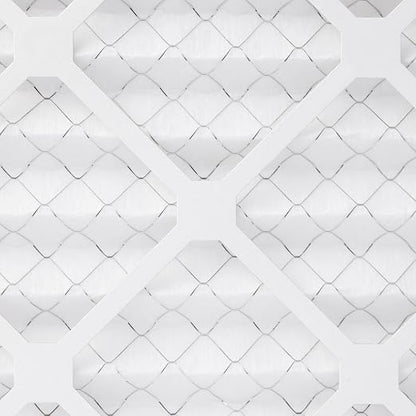 Amazon Basics MERV 5 AC Furnace Air Filter - Image 4