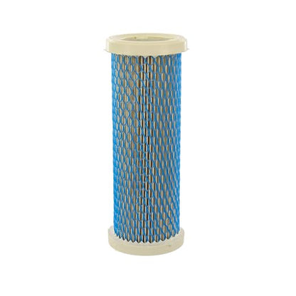 Aftermarket Airtek JE-C0110 Coalescing Filter Element | Replacement Part | - Image 2