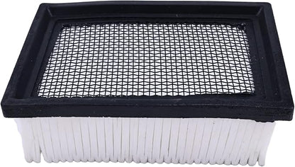 Dust Panel Filter 1037821 370113 370114 Compatible by Unknown