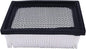 Dust Panel Filter 1037821 370113 370114 Compatible by Unknown