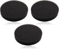 CRF50F Air Filter Element for Honda CRF50F CRF70F XR50R XR70R Z50R Z50RD by Earlyred