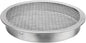 6" Rain Water Barrel Screen Filter by XCWT