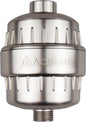 AquaBliss High Output Revitalizing Shower Filter by AquaBliss