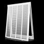 20x30 Return Air Grille, Return Air Vent Cover by Unknown