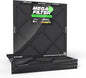 PuroAir MegaFilter by PuroAir