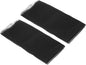 PATIKIL 39" x 39" x 0.2" Air Conditioner Filter Replacement by PATIKIL